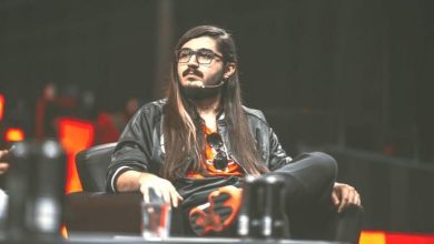 Kemal Can Parlak Kimdir? 9 kendine müzisyen