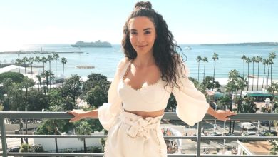 Ebru Şahin Kimdir? 27 ebru sahin 17