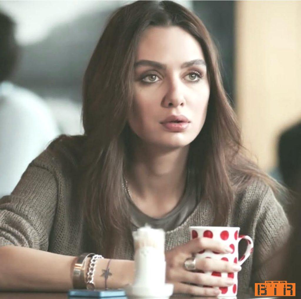 Birce Akalay Kimdir? 6 birce akalay 5