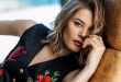 burcu biricik 65