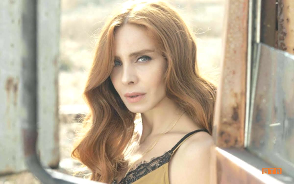 Nur Fettahoğlu Kimdir? 14 nur fettahoglu 10