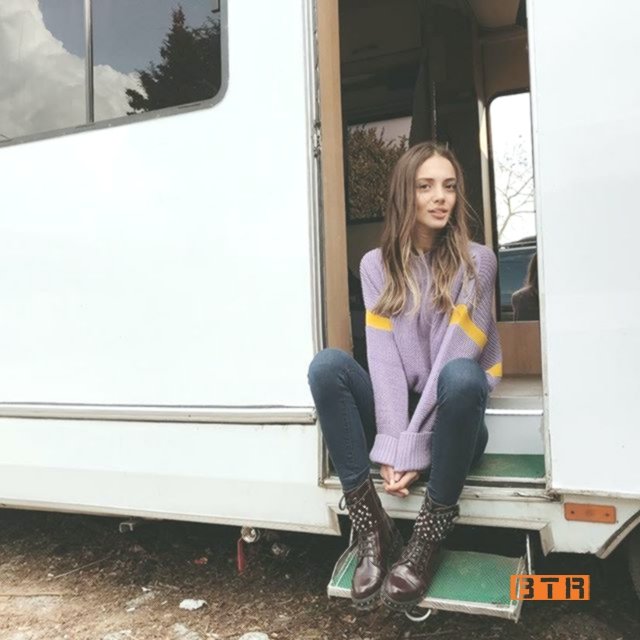 Rabia Soytürk Kimdir? 14 rabia soyturk 13