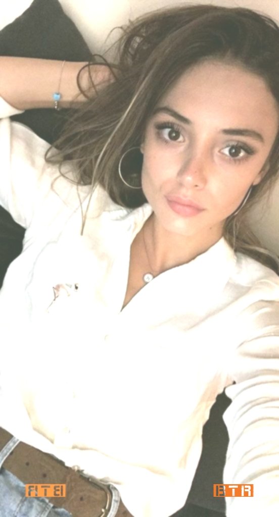 Rabia Soytürk Kimdir? 15 rabia soyturk 14