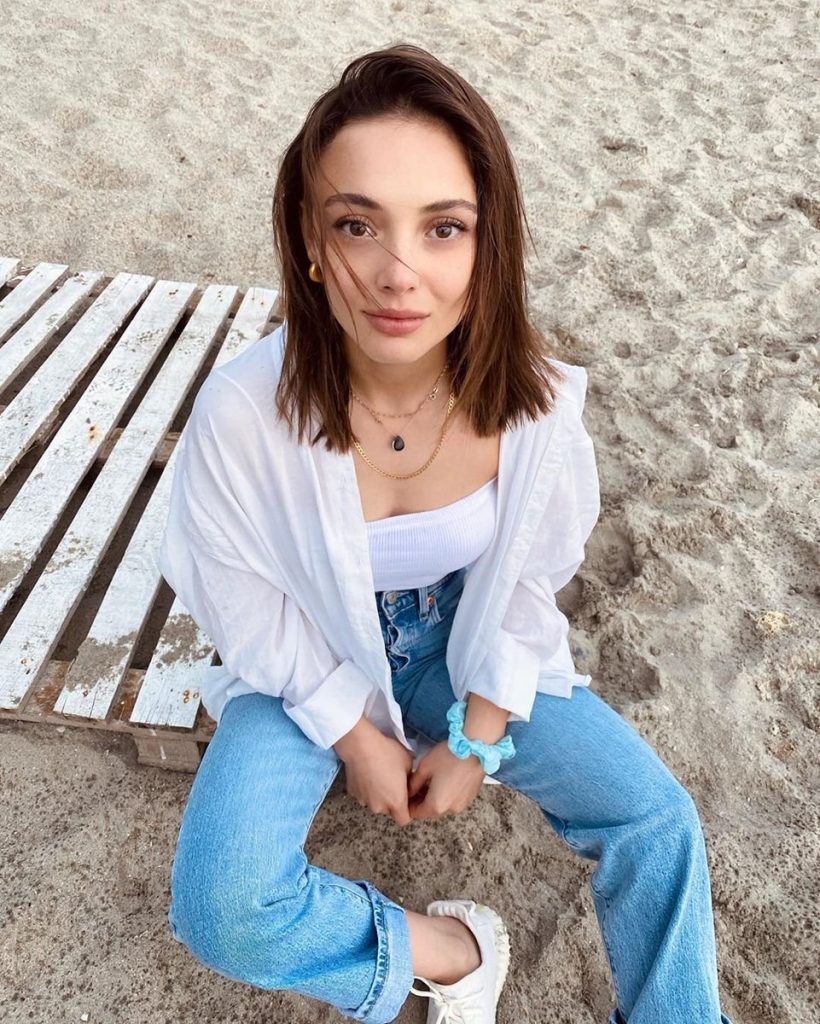 Rabia Soytürk Kimdir? 17 rabia soyturk 16