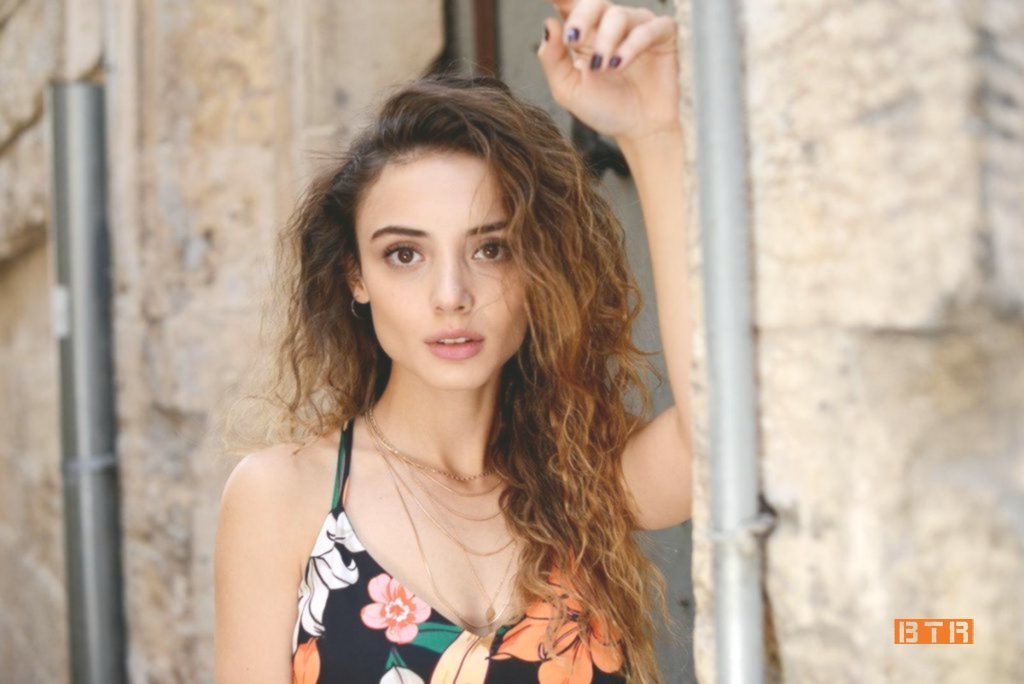 Rabia Soytürk Kimdir? 6 rabia soyturk 5