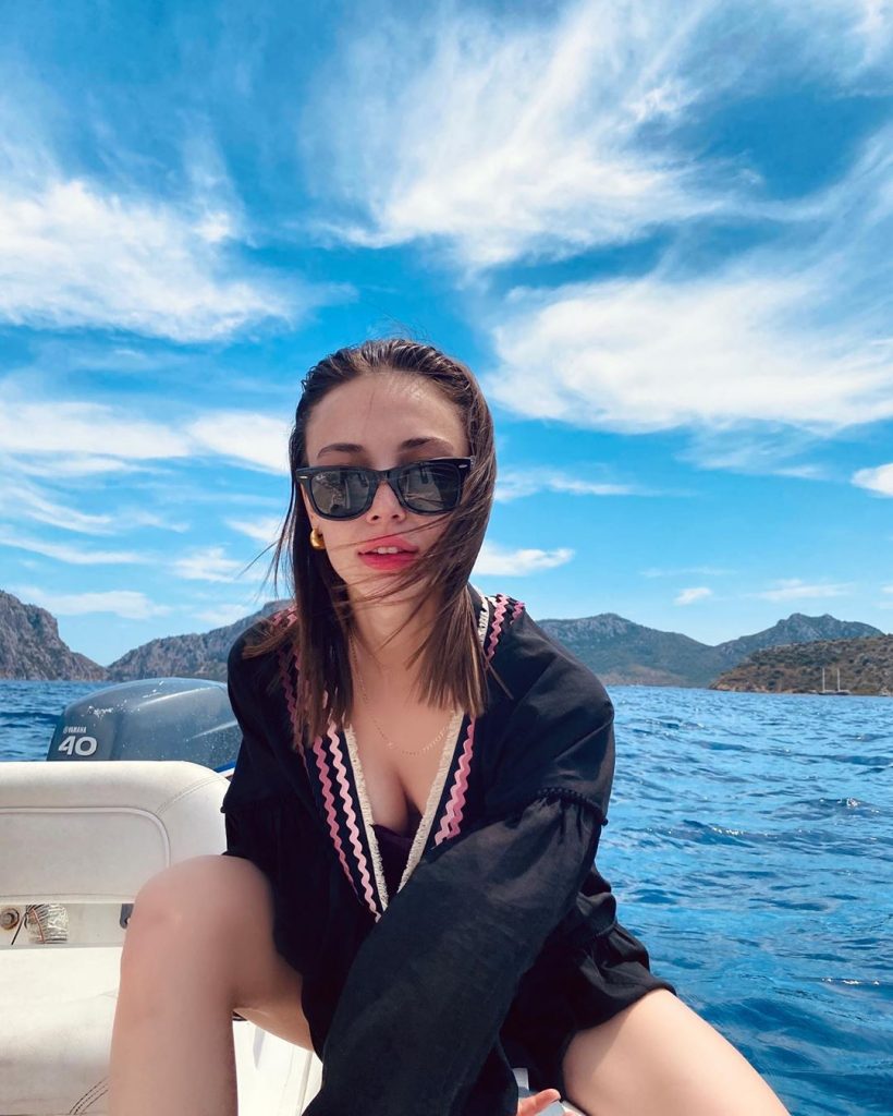 Rabia Soytürk Kimdir? 8 rabia soyturk 7