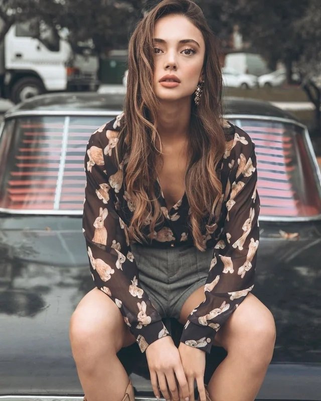 Rabia Soytürk Kimdir? 9 rabia soyturk 8