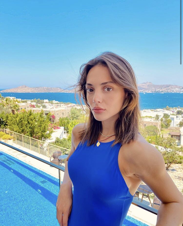 Rabia Soytürk Kimdir? 10 rabia soyturk 9