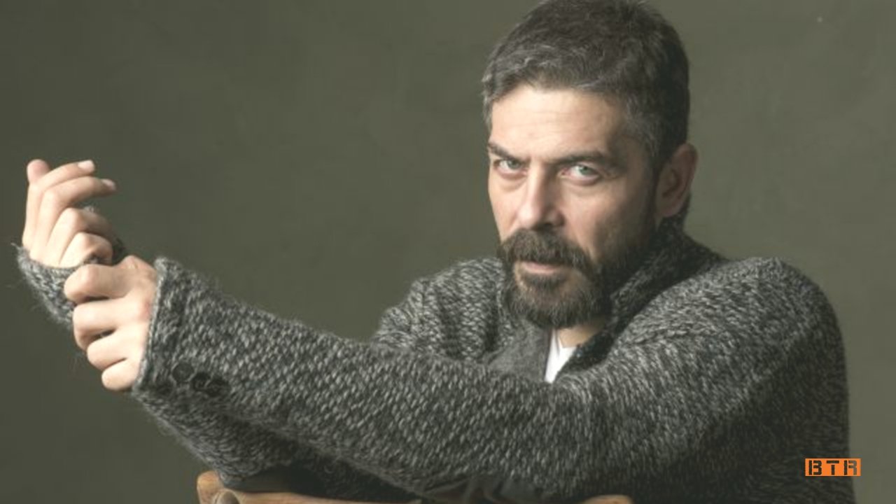 Sinan Tuzcu Kimdir? 10 sinan tuzcu 5