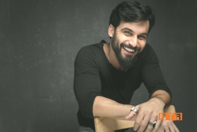 Ali Ersan Duru Kimdir? 8 ali ersan duru 10