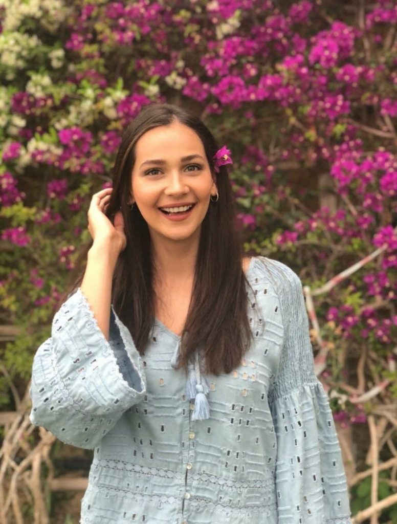 Gülsim İlhan Ali Kimdir? 19 gulsim ilhan ali 18