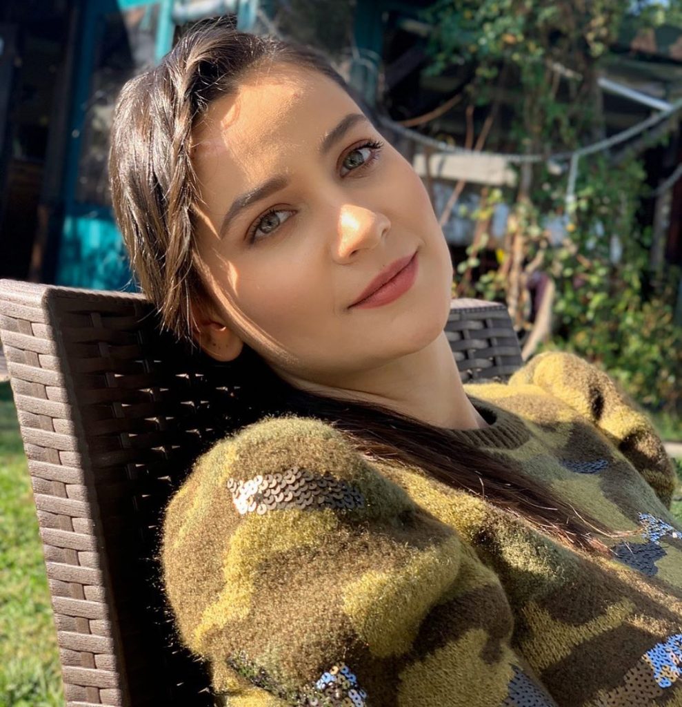 Gülsim İlhan Ali Kimdir? 21 gulsim ilhan ali 20