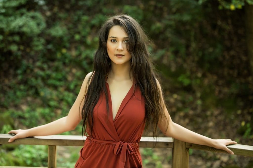 Gülsim İlhan Ali Kimdir? 26 gulsim ilhan ali 25