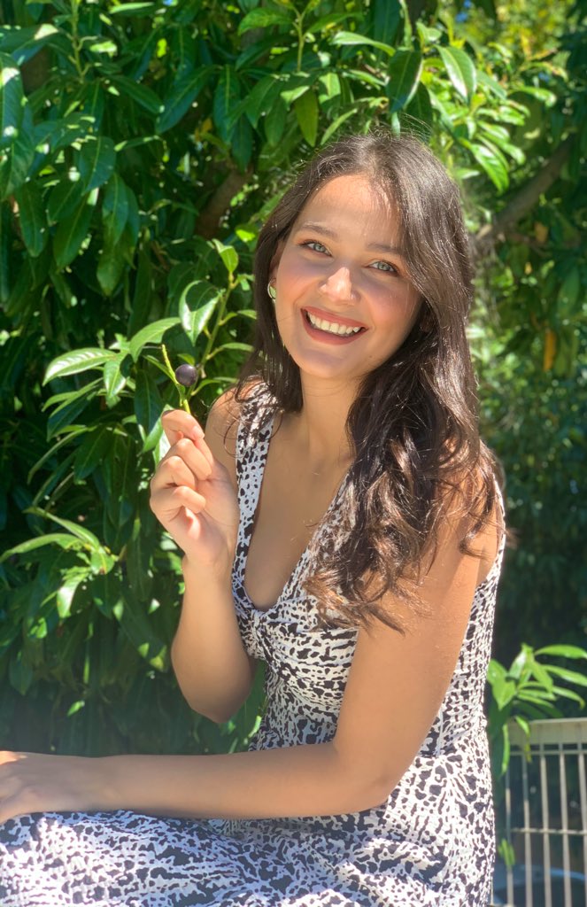 Gülsim İlhan Ali Kimdir? 5 gulsim ilhan ali 4