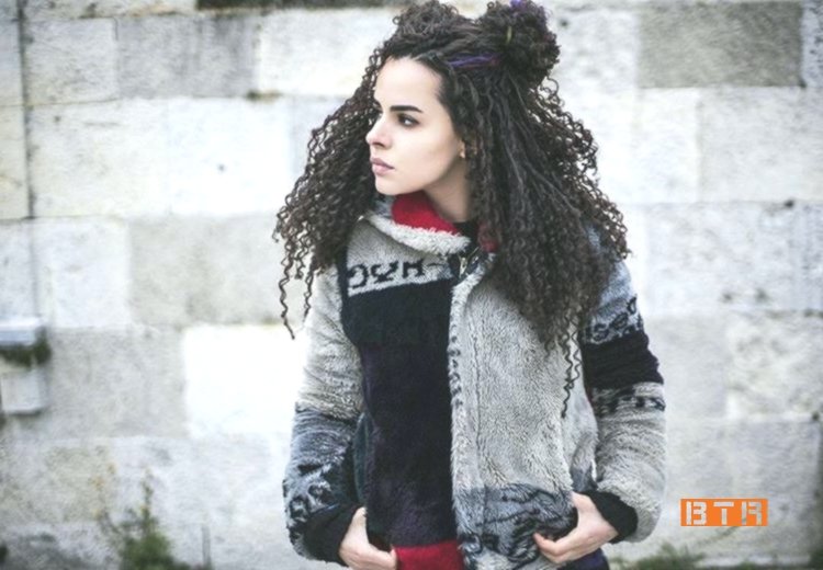Güzide Arslan Kimdir? 11 guzide arslan 5