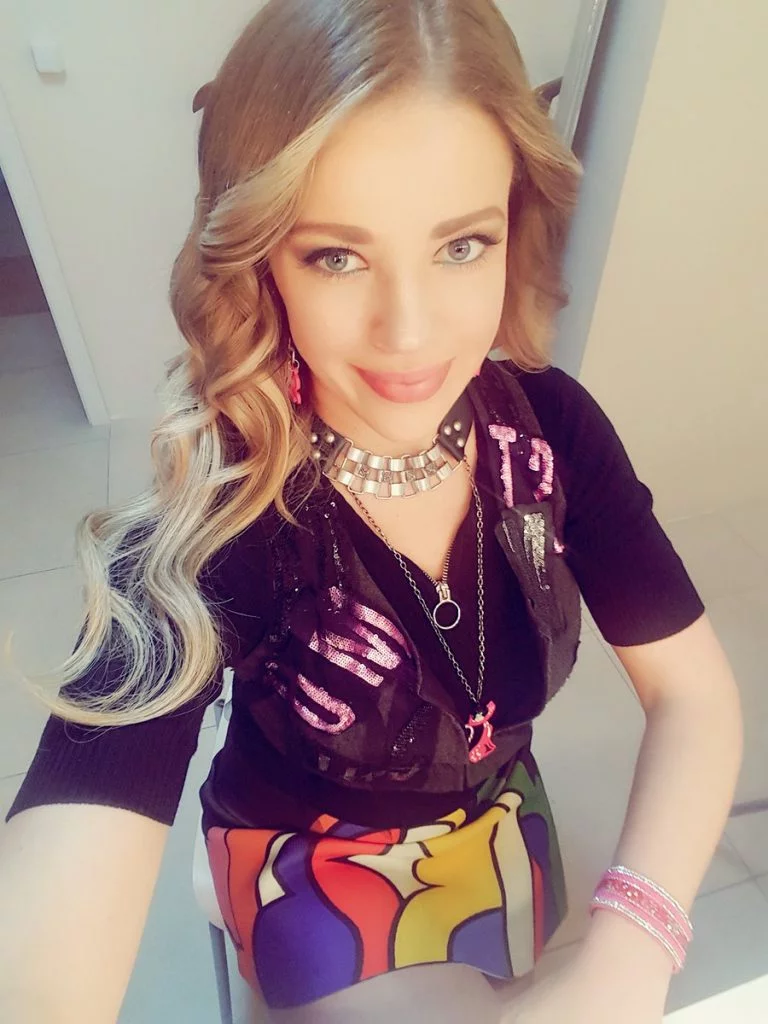 Esra Sönmezer Kimdir? 15 esra sonmezler 15