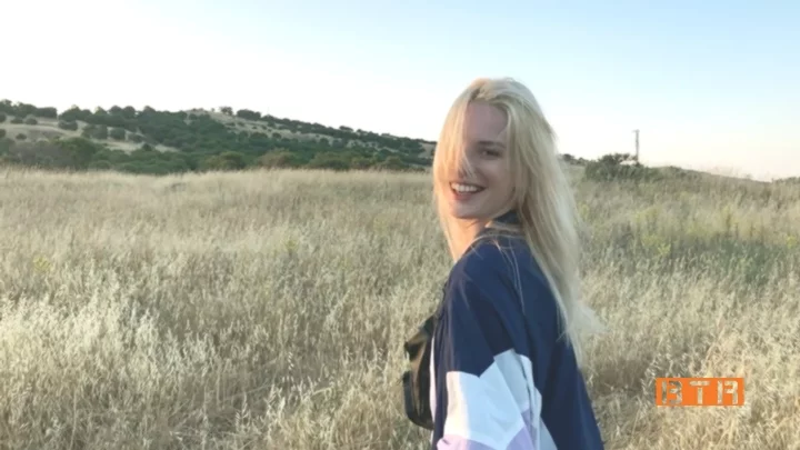 Sinem Akyol Kimdir? 11 sinem akyol 9