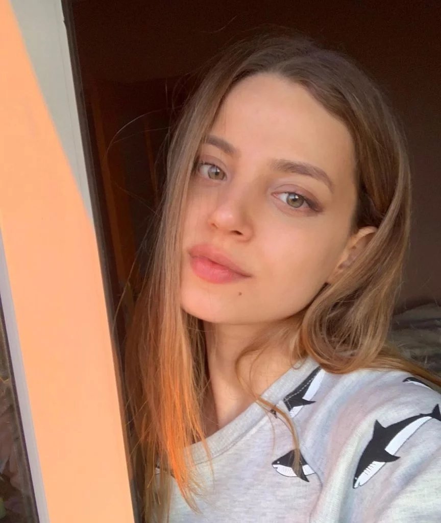 Leyla Tanlar Kimdir? 16 leyla tanlar 15