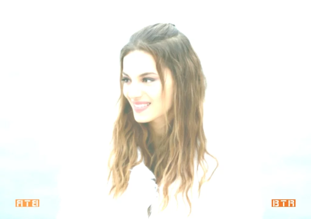 Leyla Tanlar Kimdir? 3 leyla tanlar 2