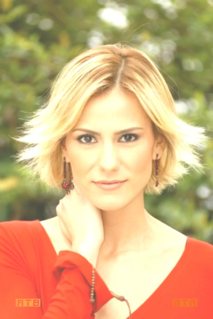 Zeynep Tokuş Kimdir? 5 zeynep tokus 4