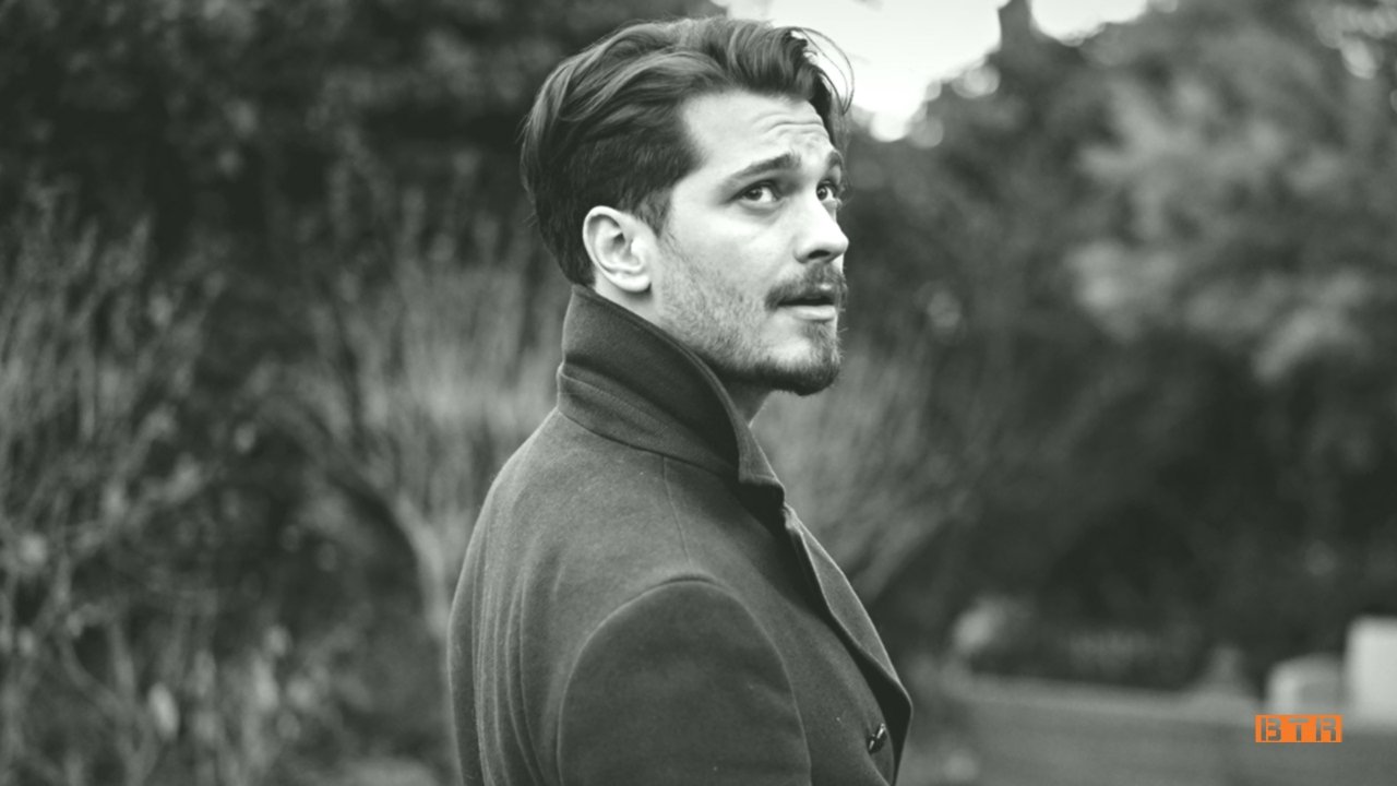 Çağatay Ulusoy Kimdir? 9 cagatay ulusoy 5