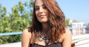 arya soysal 1