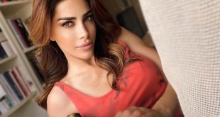 ela rumeysa cebeci 11 1