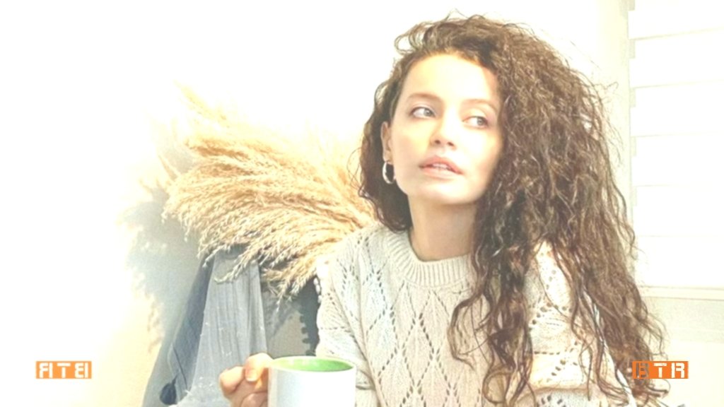gizem arikan 3