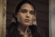 merve erdogan 5