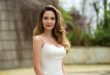 selin isik 1