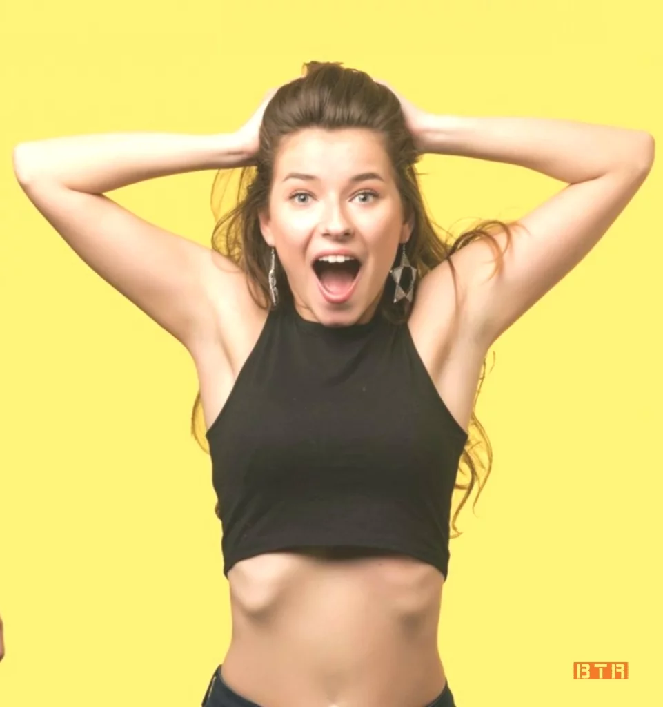 Irmak Örnek Kimdir? 3 irmak ornek 1
