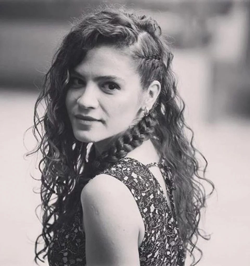 Irmak Örnek Kimdir? 5 irmak ornek 3