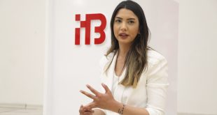 fulya ozturk 1