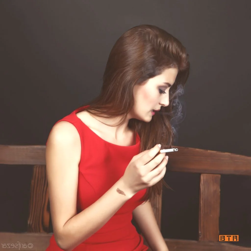 Pelin Orhuner Kimdir? 2 pelin orhuner 1