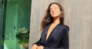 Tara de Vries 10
