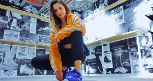 felicia sagnak 7