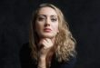 pinar caglar gencturk 9