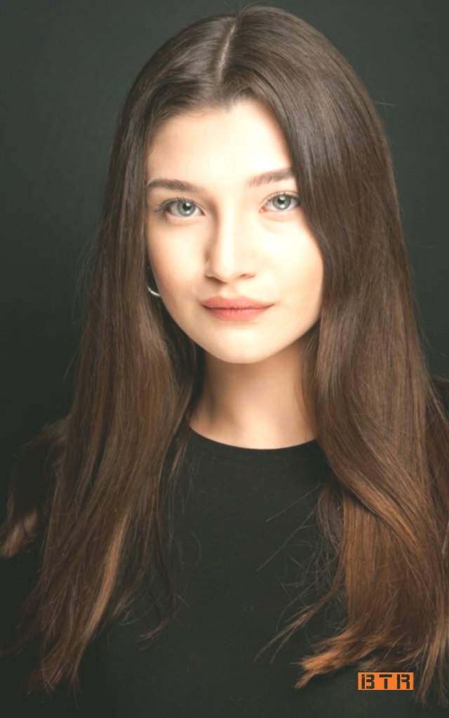 lilya irem salman 4