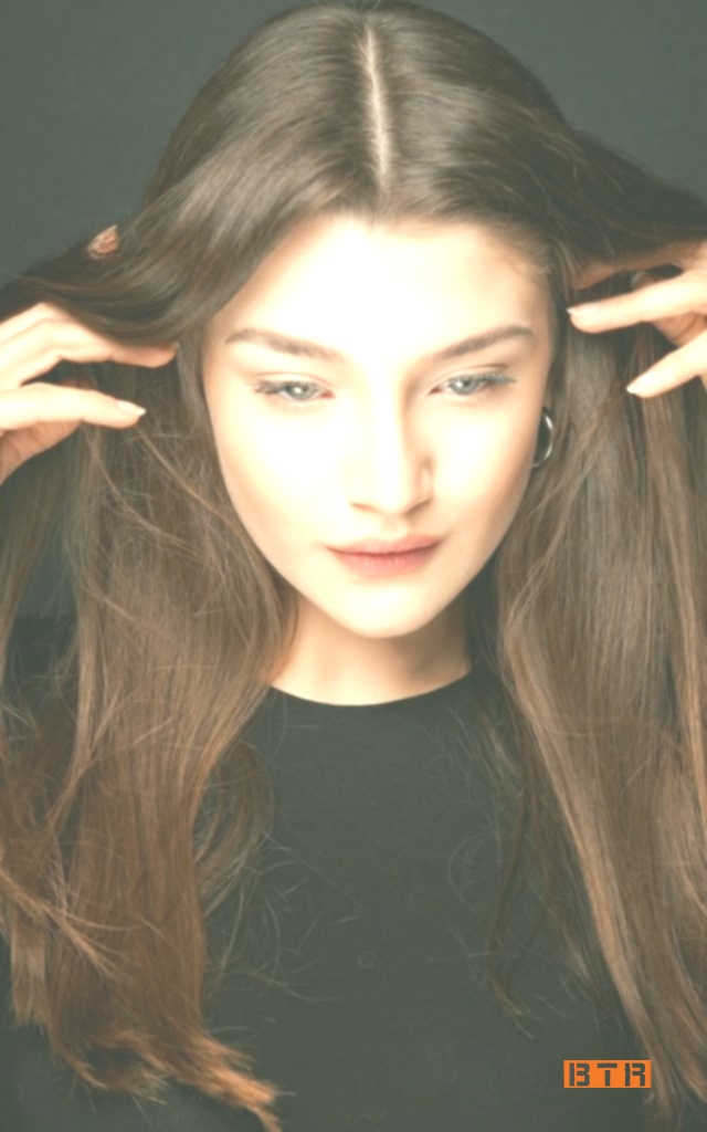 lilya irem salman 6