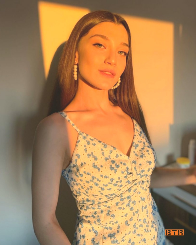 lilya irem salman 8