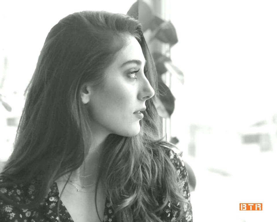Zümre Meğreli Kimdir? 8 zumre megreli 7