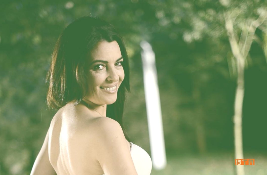 Arzu Gamze Kılınç Kimdir? 10 arzu gamze kilic 6