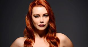 aycin inci 9