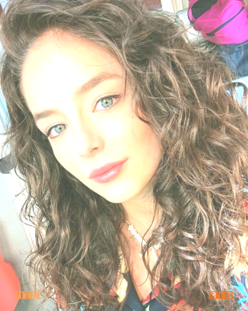buse meral 7