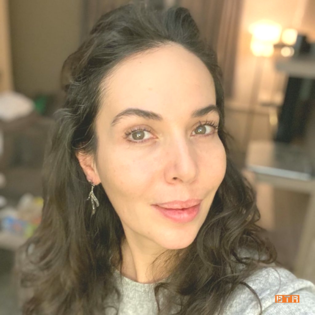 esra ronabar 4