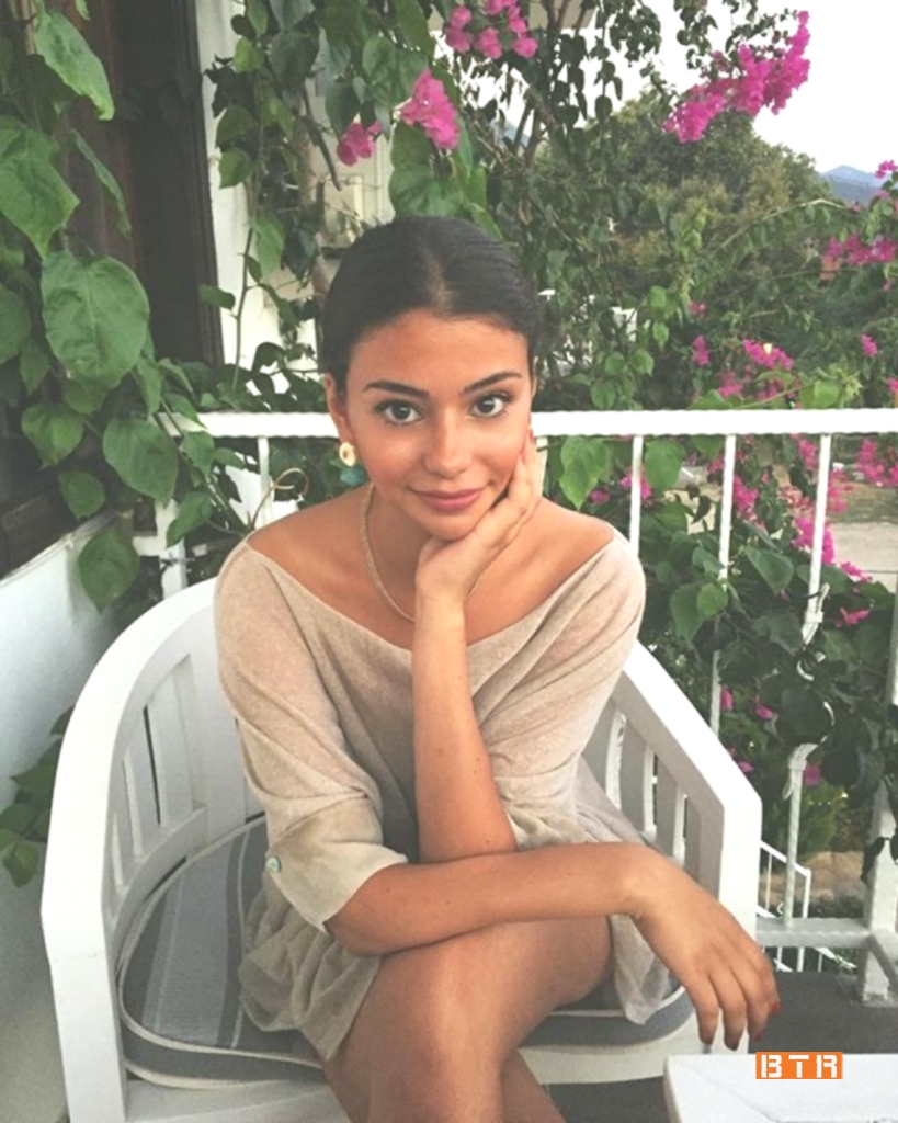 damla makar 1