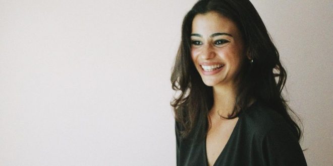 damla makar 10