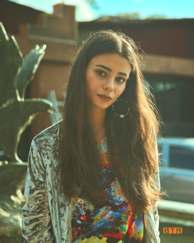 damla makar 3