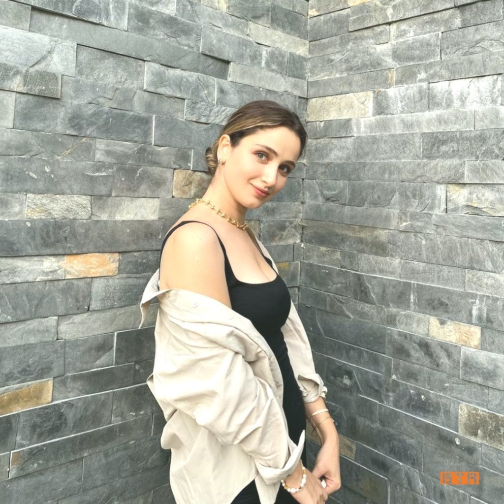 Gökçe Akyıldız Kimdir? 10 gokce akyildiz 9