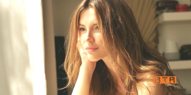 Melis Hacic Kimdir? 1 melis hacic 12